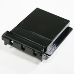 242115285 Frigidaire Board-main Power. Fixed Price $246.11.