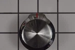 W10877188 Whirlpool Knob Oem. Fixed Price $64.19.