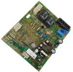 Oem Whirlpool Fridge Control 2313177 1-YEAR Warranty Free Same Day Ship. Fixed Price $72.99.