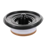 Orbit 57078 Anti-siphon Valve Diaphragm 125 Psi Plastic (pack Of 5). Fixed Price $34.09.
