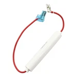 Bertazzoni Z180031 Appliance High Voltage Fuse. Fixed Price $141.74.