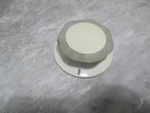 Frigidaire Dryer Timer Knob Part # 5304488281. Fixed Price $35.00.