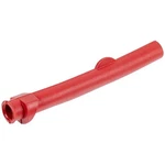 Delonghi Deep Fryer Oil Drain Tube 5512500089. Fixed Price $12.72.
