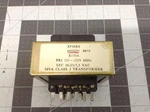 Kitchenaid Oven Transformer 4450291. Fixed Price $29.50.
