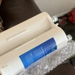 Ecoaqua EFF-6029A Water Filter Cartridge For Frigidaire Electrolux. Fixed Price $50.00.