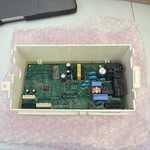 Oem Samsung Control DB26-00133A. Fixed Price $64.99.