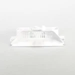 WPW10401479 Whirlpool Door Handle Oem. Fixed Price $51.95.