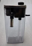 Delonghi Milk Froth Jug For Primadonna S Deluxe ECAM26455--NO Box. Fixed Price $52.95.
