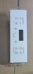 164D8450G170 Oem Range Control Board Shipped Under 24HRS. Fixed Price $40.00.