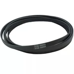 -samsung Clothes Dryer Belt -DC66-00805A. Fixed Price $21.99.