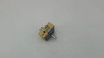 WPW10270254 Whirlpool Element Control Infinite Switch Oem. Fixed Price $104.95.