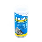 Nu-calgon Gel Tabs (6 Per) 4185-05 Condensate Drain Pan Treatment Up Tons. Fixed Price $32.21.