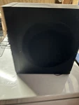 Sony Samsung HW-K950 Wired Home Theater Speaker System W/ Subwoofer Black. Fixed Price $95.00.