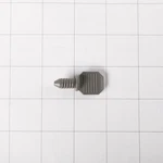 5006EN3015A Lg Cap,drain Hose Oem. Fixed Price $7.95.