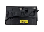 Oem Frigidaire Washer Control Board 134640631 Same Ship & *60 Warranty*. Fixed Price $57.92.