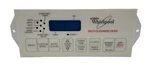 Genuine Whirlpool Range Control Board 8273820 *same Ship & 60 Warranty*. Fixed Price $82.99.