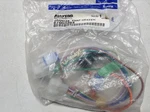 Oem Genuine Whirlpool Maytag Harness, Evap Heater 67003384. Fixed Price $50.00.