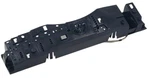 Oem Whirlpool Dryer Board WP8558455 1-YEAR Warranty Free Same Day Ship. Fixed Price $98.99.