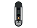 De Longhi Citiz En 167.B 1L Capsule Coffee Maker 0132191173. Fixed Price $195.61.