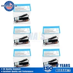 5X Refrigerator 3-IN-1 Hard Start Relay Capacitor Replaces ERP810 RC100 RCO810. Fixed Price $39.52.