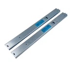 Lg New Fridge Slide Rail Kit MGT61844108 **same Shipping & 60 Warranty*. Fixed Price $89.98.
