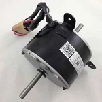 Goodman 0131P00000S Motor 40W 2SP 8PL. Fixed Price $255.98.
