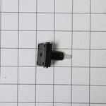 W11206737 Whirlpool Hood Fan Switch Oem. Fixed Price $10.95.