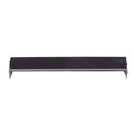 Bosch 298534 00 Dishwasher Seal-door. Fixed Price $77.68.