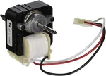 SM551 Vent Hood Motor C52367 ERM551. Fixed Price $27.24.