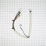 WPW10485955 Whirlpool Harns-pump. Fixed Price $47.63.