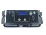 Genuine Whirlpool Oven Control Board W10108320 Same Ship & *60 Warranty. Fixed Price $79.98.