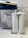 Electrolux Pureadvantage EWF01 Refrigerator Water Filter (open Box). Fixed Price $25.00.