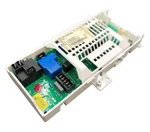 Genuine Whirlpool Dryer Control Board W10810426 Same Ship & 60 Warranty. Fixed Price $59.97.