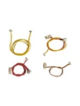 Genuine Oem Bosch Cable 00648135. Fixed Price $65.00.