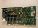 Kitchenaid W10669042 Dishwasher Control Board AZ199647 ZC2779. Fixed Price $75.98.