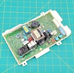 6871EL1013A Lg Dryer Control Lifetime Warranty Ships Today!*. Fixed Price $79.95.