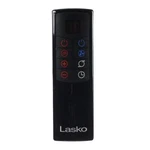 Lasko 2033629A Remote Control Lightweight Small Appliance 0.11 Lb. Fixed Price $21.15.