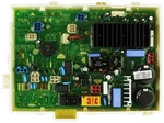 Lg Washer EBR62545101 Control Board. Fixed Price $113.30.