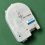 Oem Ge Washer Timer 175D6604P053 WH12X10527. Fixed Price $39.95.
