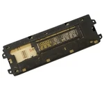 Oem Ge Oven Control WB27K10087 183D8194P002 1-YEAR Warranty Free Same Day Ship. Fixed Price $97.99.