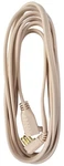 Major Appliance A/c Cord, 14/3 SPT-3, Beige, 12-FT. 03535ME. Fixed Price $31.77.