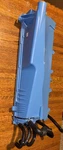 New Genuine Oem Washer Dispenser Housing & Drawer Assembly WH42X29535. Fixed Price $67.89.