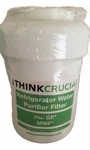 Mwf Kenmore 46-9991 Gwf Refrigerator Water Filter Think Crucial New. Fixed Price $13.00.