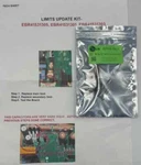 Lg Refrigerator Control Board Repair Kit For - EBR41531305, EBR41531303 & More. Fixed Price $50.28.