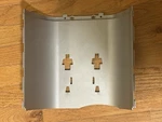 Shield W10299897, W11045978 For Whirlpool WRF555SDFZ15 Refrigerator RA220. Fixed Price $33.85.