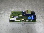 Samsung Dryer Board Part # MFS-MDE27-00. Fixed Price $46.00.