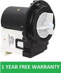 Oem Washer Drain Pump For Whirlpool 22002792 AP6006315 PS11739388. Fixed Price $29.95.