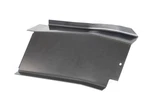 Torque Box Plate Upper Lh 66-69 Fairlane Torino. Fixed Price $86.40.