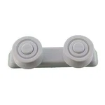 DDW1809 Rail Support Assembly #12176000010322 For Danby. Fixed Price $26.75.