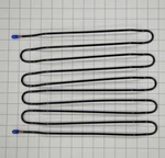 7014732 Sub-zero Refrigerator Condensate Heater Loop Authentic Oem. Fixed Price $95.40.